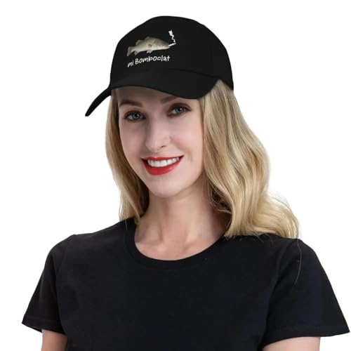 Casquette de baseball snapback vintage coton respirant style rétro mode - 6