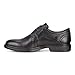 Produktbild Ecco Herren Lisbon Slipper, Schwarz (Black 1001), 45 EU