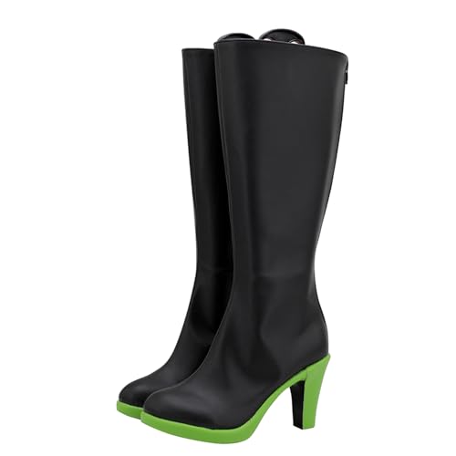 [Sanjucos] RXvC ɓK }EXEhRjA fBA\jA Malleus RXv C V[Y u[c RXvp I[_[Ch\ 傫TCY  Bep(23.5) K2251025108