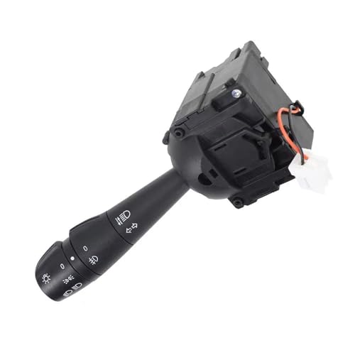 Commutateur phare clignotant pour Dacia Duster Logan II