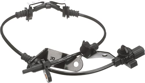 Delphi SS20914 ABS Wheel Speed Sensor by Delphi - Used condition - US$20.95