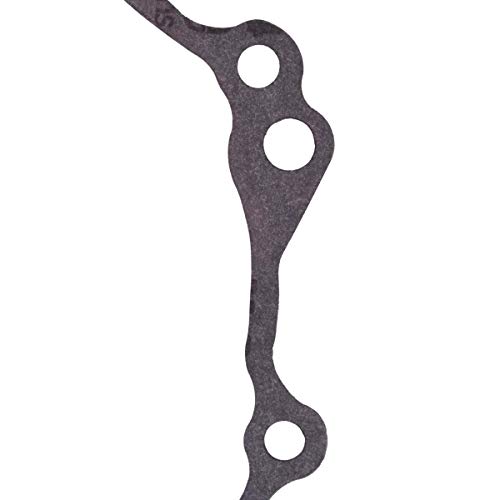 Rmstator Replacement For Stator Crankcase Cover Gasket Polaris Rzr 900 Xp Rzr 4 900 Xp 2011-2012 | Oem Repl.# 5813505 #TOP1