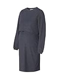 Zoom IMG-1 esprit maternity dress nursing long Zoom IMG-1 esprit maternity dress nursing long