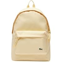 Lacoste Unisex Neocroc Backpack only