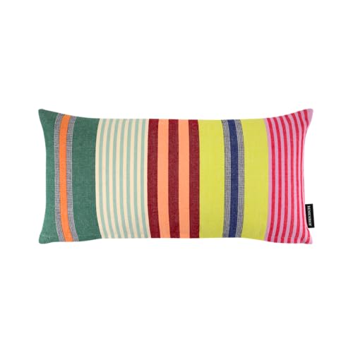 Coussin Grenada Remember canapé design et décoration salon
