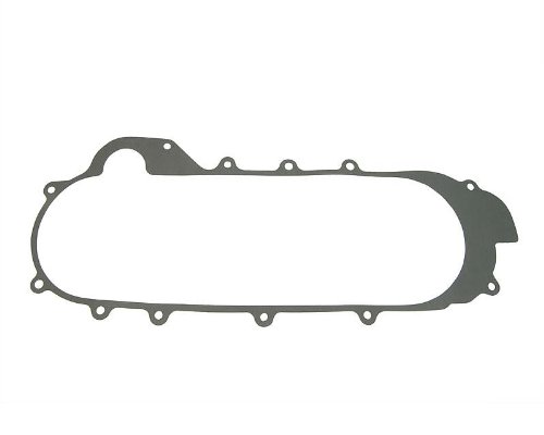 variomatik Lid 13 Inch 788 mm Gasket for 139QMB/QMA