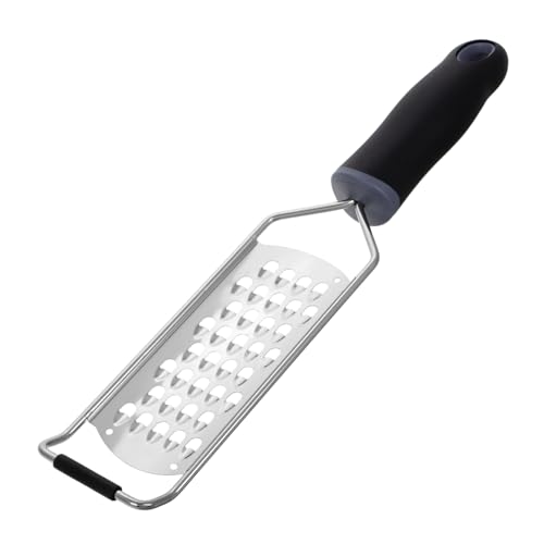 Luxshiny Portative Main Nourriture Micro Citron Légume Fin Fruit Gingembre Râpe