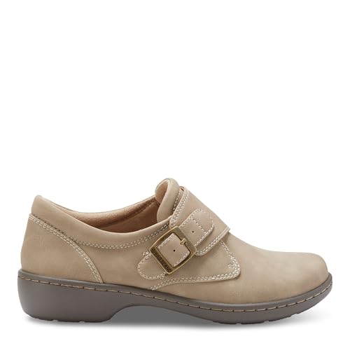 Eastland Womens Sherri2