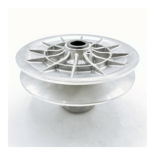 Polea de embrague CFMOTO 0GR0-052000 secundaria para quad CF500 y X550