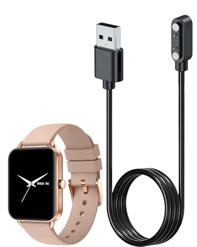 MONOMAM Primo X}[gEHb` [dP[u [d USB[d ėp}Olbg[dR[h YAJOJO Cz }[d ϋv ֗ ᔭM y  ^т₷ `[W[ spy1{Zbgz