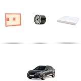 HOFFCAR
