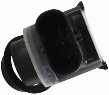 car Parking Sensor for B-MAX 2008-2015 Car PDC Parking Sensor OEM：LR010927 image 5