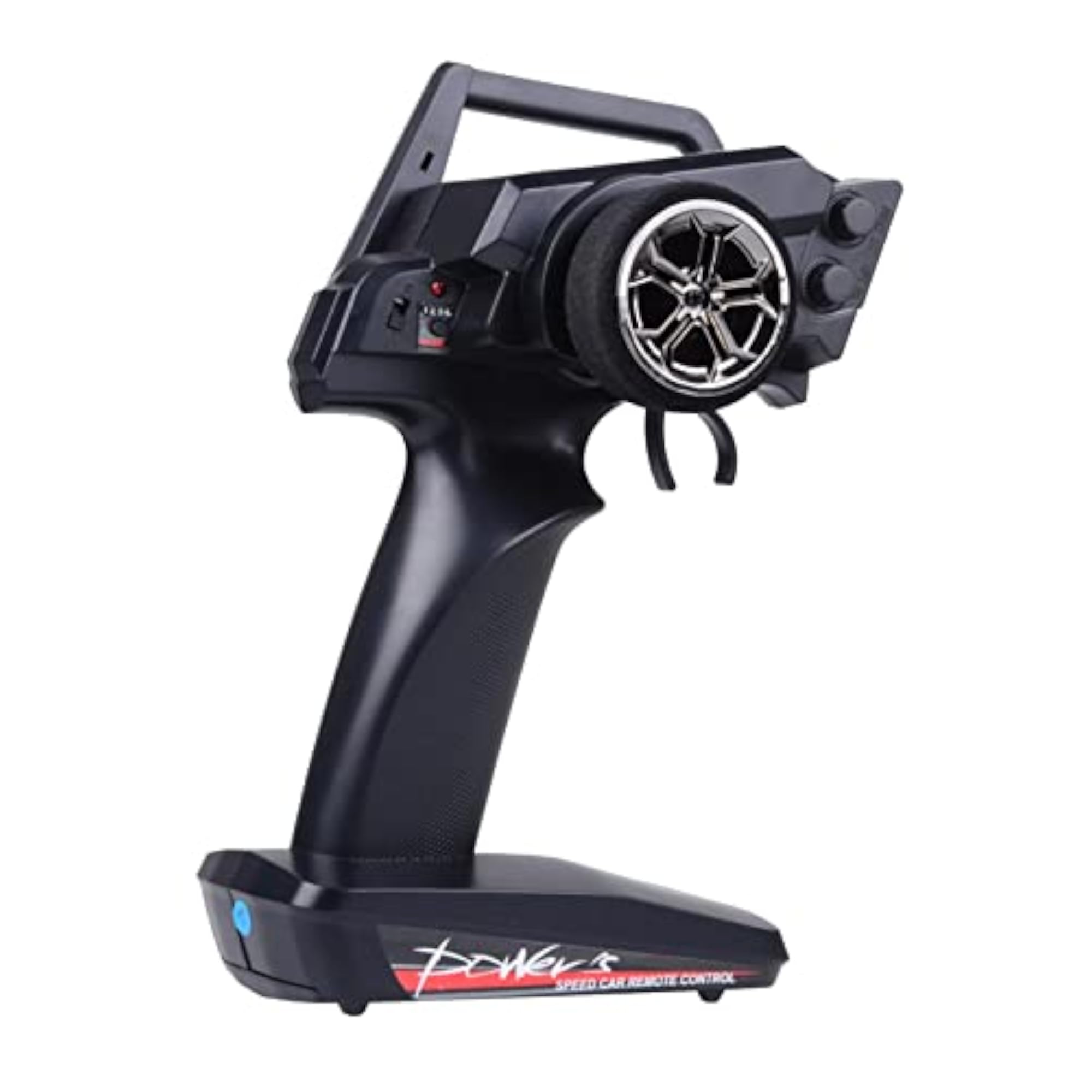 2.4G Remote Control for WLtoys 12409 A959