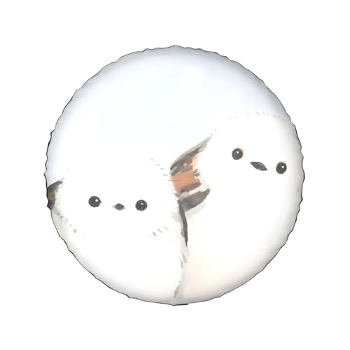 �V�}�G�i�K ����2 �^�C���ۊǃJ�o�[�^�C���� 14-17 �C���`�ėp�h���J�o�[ 16 Inch