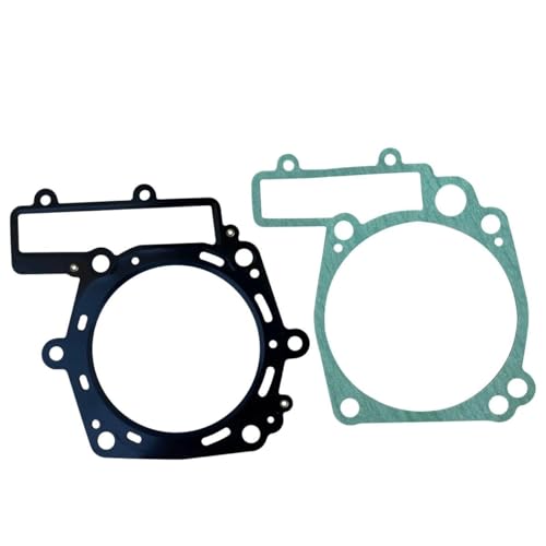 Kit joint culasse BMW G450X pour réparer les fuites de carter moto