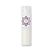 Ren Moroccan Rose Otto Body Cream, 6.8 Fluid Ounce