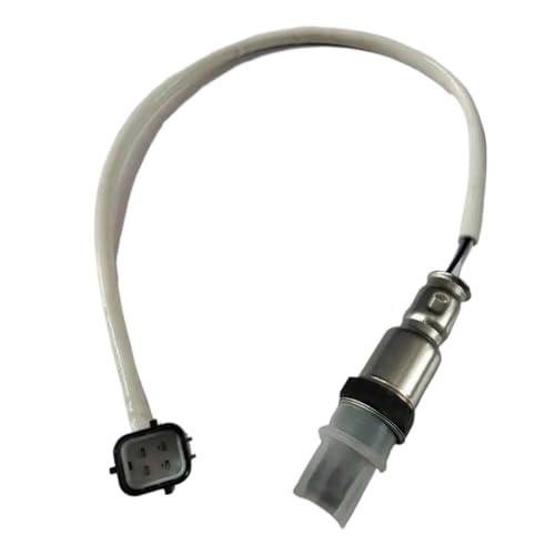 Capteur Lambda O2 Nissan 226A0-JA10C sonde de diagnostic en aval Cube Maxima