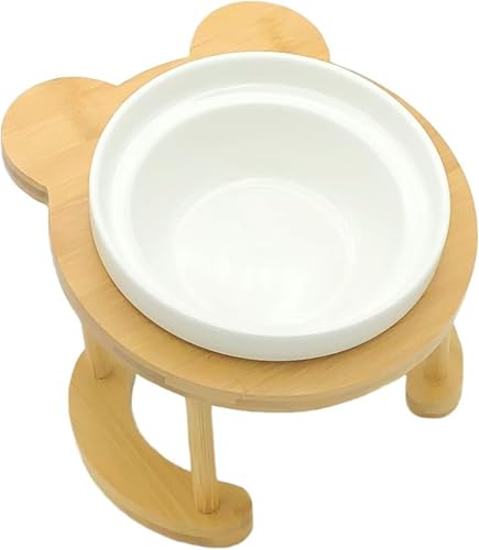 LH |Zbg L̐HטqEEa L̐Ht Hp