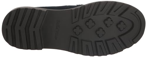 Image of Bella Vita Women's Paz Loafer