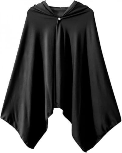 Farigrut ⊴|` ⊴^I p z ⊴  ԘAgp 100%⊴@ێgp y OՒf MǑ΍ RۖhL ^ X|[c