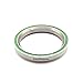 Easybikeparts MR136-32.8x41.8x6mm 45°x45° Precision Sealed Angular Contact Headset Bearing