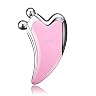 MTG MTG ReFa CAXA RF-CB2340B-P [Pink]