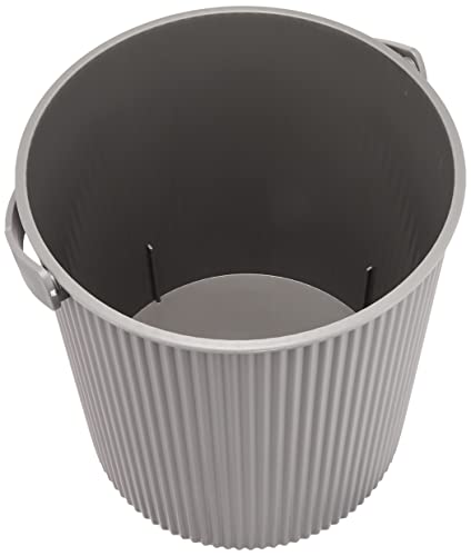 Commercial Ice Storage Bin Large
