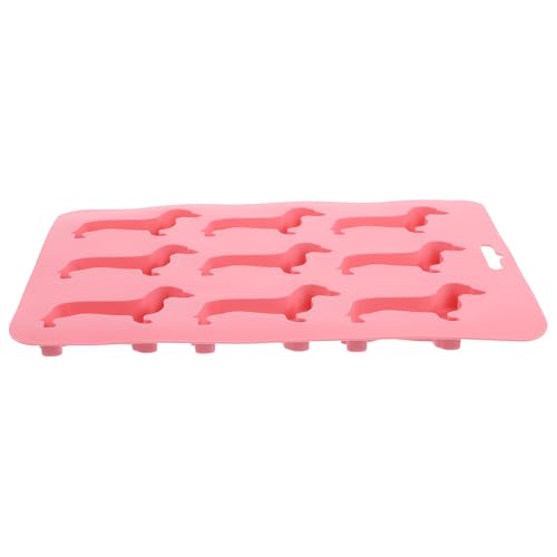 ANDRESLAD 2 킢^VRXM ~߂ŎOȒPȃ`R[g[h Ɨp P[LXĂَq^ łȒP