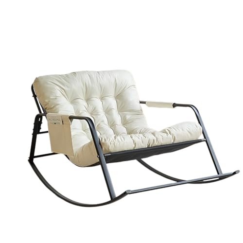 bLO`FA  bNX`FA h֎q ω׏d ʋC ≘ɋ gݗĊȒP   NCjO`FA Ǐ  rO oRj[ x_ q Q ƒp