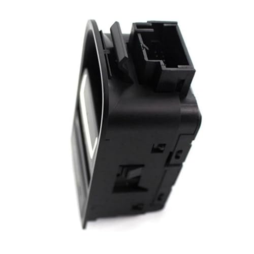 Interruptor de freno de mano 35355-TBA-A01 para solucionar fallos de parking 5
