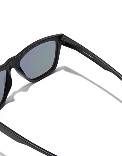 Image of Hawkers One Ls - Sunglasses Womens and Mens - Trendy Sunglasses - 100% UV400 Protection