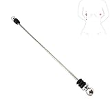 Sm Fetisch Nippelklemmen Einstellbar Nippelklemme Für Frauen Flirt Brustwarzenklemmen...