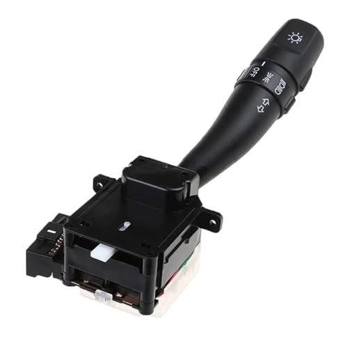 Commutateur clignotant pour Hyundai Elantra 2001-2010