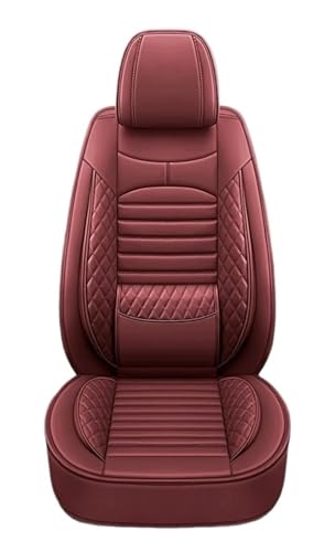 �V�[�g�J�o�[ �� �ɓK������E39 �ɓK������F10 �ɓK������E60 �ɓK������F30 �ɓK������E46 �ɓK������E36 �ɓK������X1 �ɓK������E84 �ɓK������E90 ���U�[�J�[�A�N�Z�T���[(A Full Set Red)