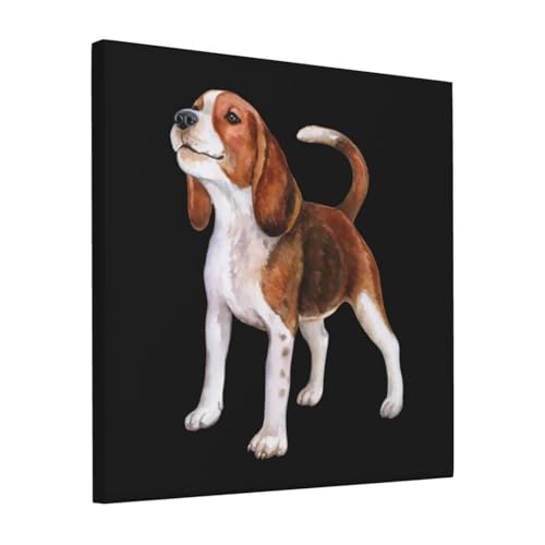 A[gpl 킢 r[O LoX|X^[  A[g|X^[ ǂ̊G Ǌ| G ǃ|X^[ Ǐ ǑŔ Ǌ|v[g 30×30cm   ȒPȎt  _ v[g