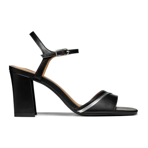 Image of Geox girls D New Marykarmen B