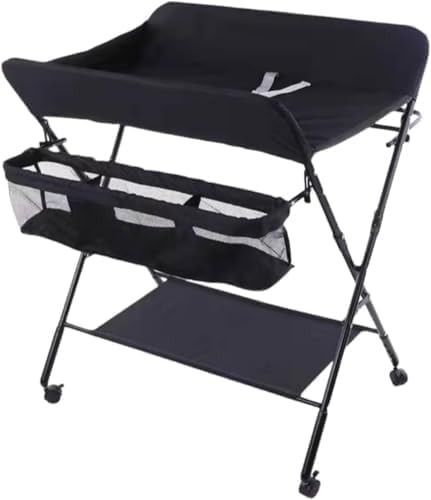 Scifimp tނAϗp e LX^[t ړ֗ E}bT[WEtbgPAEԂ񂨂ނΉ ƒp ܂݉ e̔wɊɘaΉAlXȏʂŊpłAƒ̏󋵂ɍ킹ĒAsgpɃRpNgɎ[