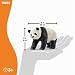 Imagen de Schleich Wild Life