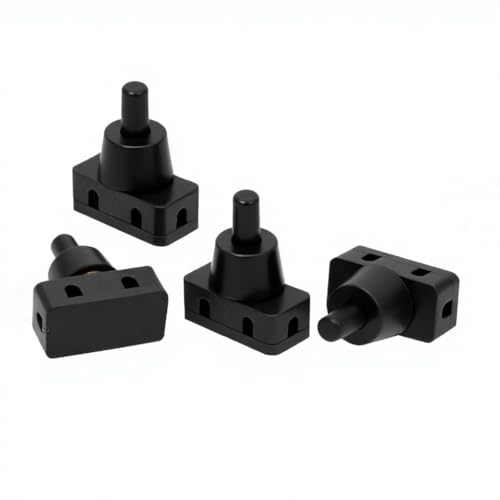 Produkt Bild Nr. 10