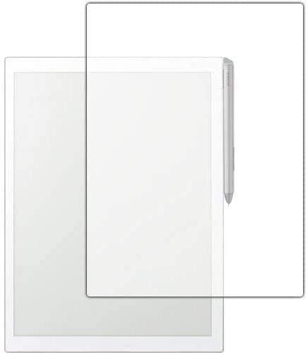 QUADERNO(FMV-DPP03）Ａ４ Amazon.co.jp: PDA工房 QUADERNO (クアデルノ) A4サイズ FMV-DPP03