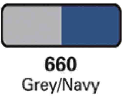 Wise Camouflage/Navy Hiback Plastic Frame Folding Boat Seat