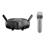 Originale for DJI Goggles 2 Motion Combo-Nuovo