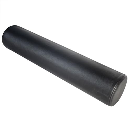 Almohada de espuma ergonómica cervical 6x20 cm miniatura 1