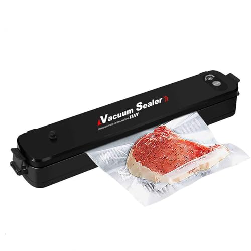 Cadrim Machine Sous Vide