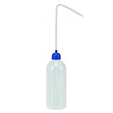 feine Spendedüse Spritzflasche PS 0653878 500ml