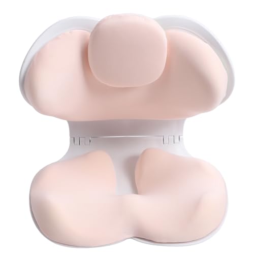 Ԃт烉o[T|[gNbVAItBX`FAp|[^u܂肽݃EGXgNbVA_炩 ngpԂт`̃obNT|[gAƒ남уItBXp̐lԍHwɊÂfUC (sN)