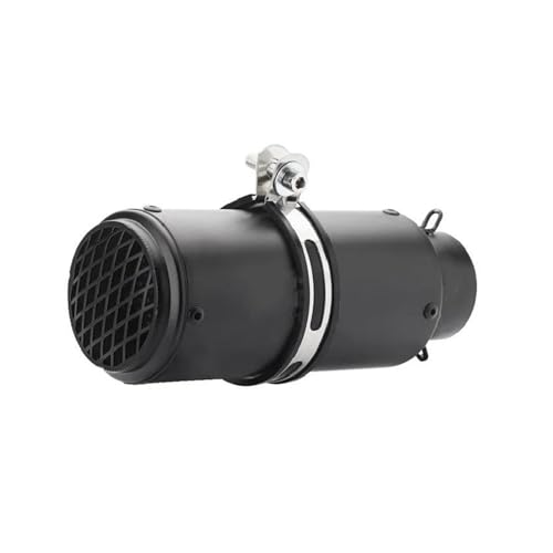 mCYu ɓK XYL SV650 oCNpGL][XgpCv 51mm/60mm(C 51mm)