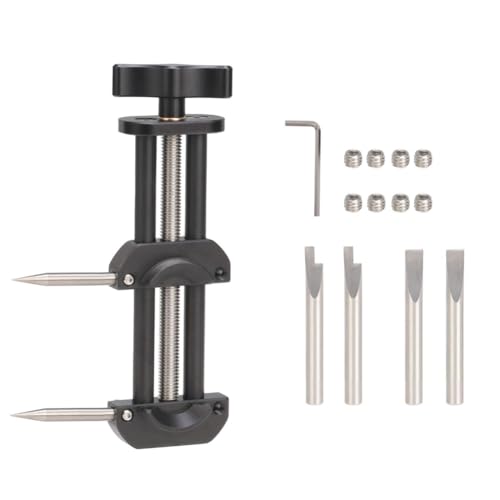 MFNDHKAZTH �����Y�C�����@�\�o�C�X�A�����Y�t�B���^�[�����O�X�p�i�����`�t���A�J���������Y�����e�i���X�p�v���d�l�I�[�v���c�[��