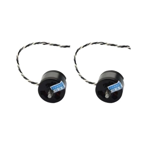 �A�[�����[�^�[�ADJI �ƌ݊����AMavic 3 Pro Classic CCW �p�[�c�̌����p(2Pcs CW)