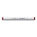 Copic Marker with Replaceable Nib, R35-Copic, Coral